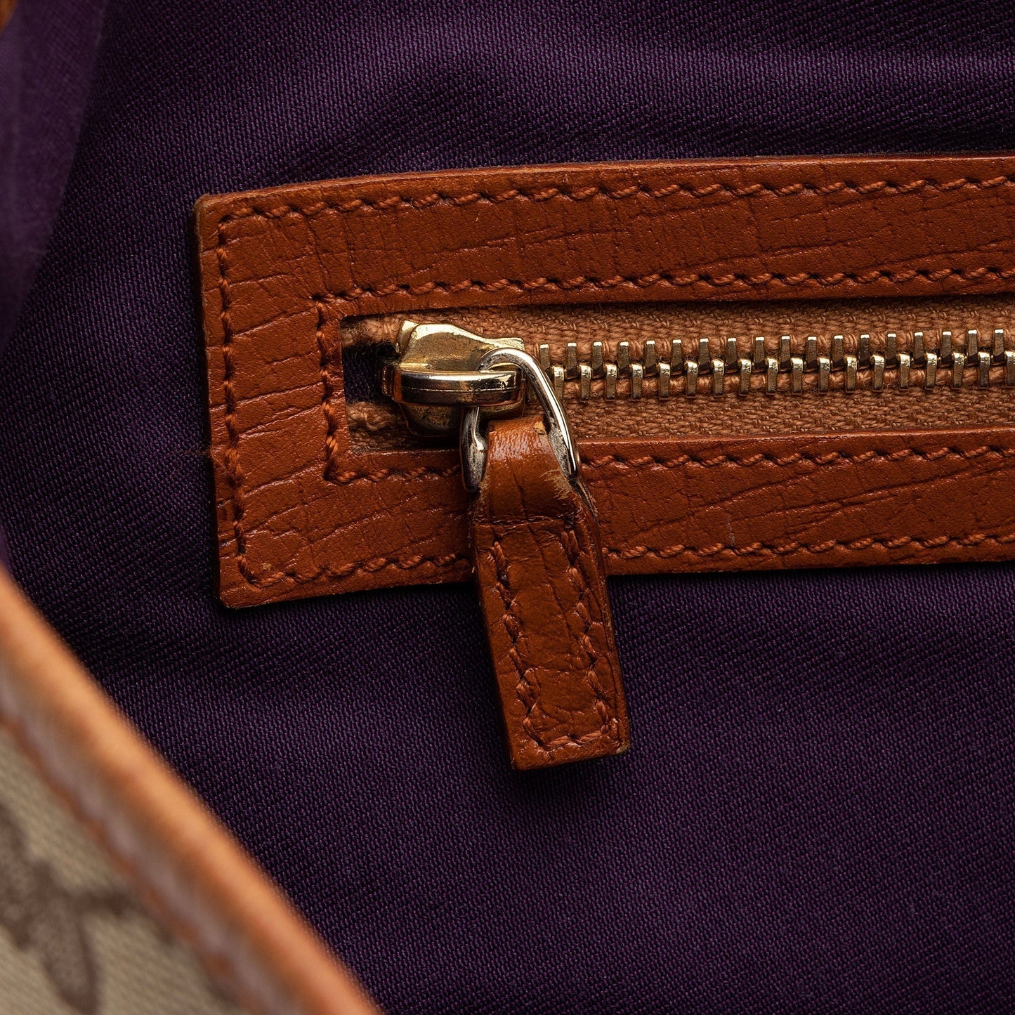 STRAPSTORY - GGC4 BAG - 2127
