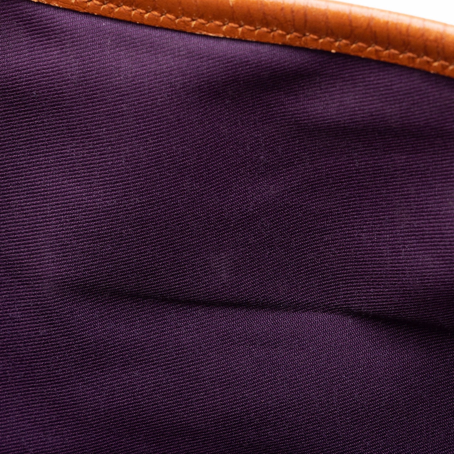 STRAPSTORY - GGC4 BAG - 2127