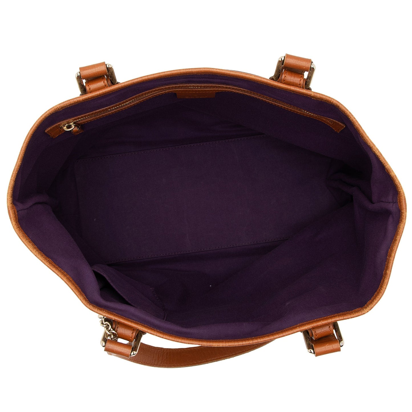 STRAPSTORY - GGC4 BAG - 2127