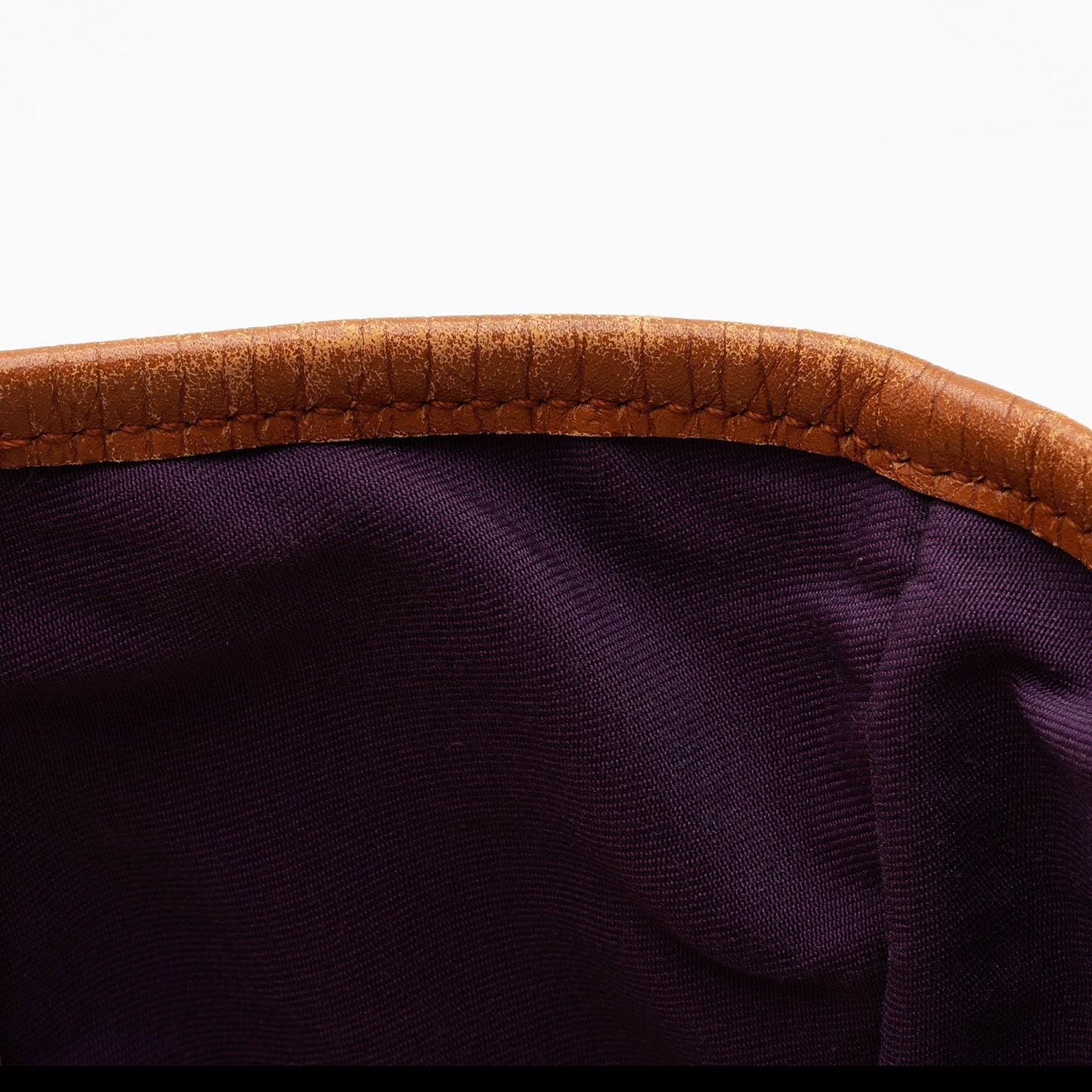 STRAPSTORY - GGC4 BAG - 2127