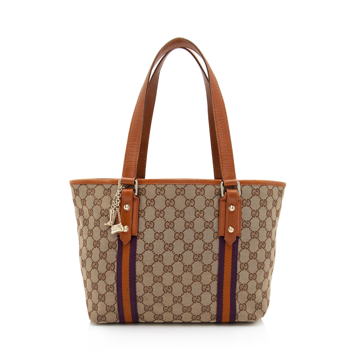 STRAPSTORY - GGC4 BAG - 2127