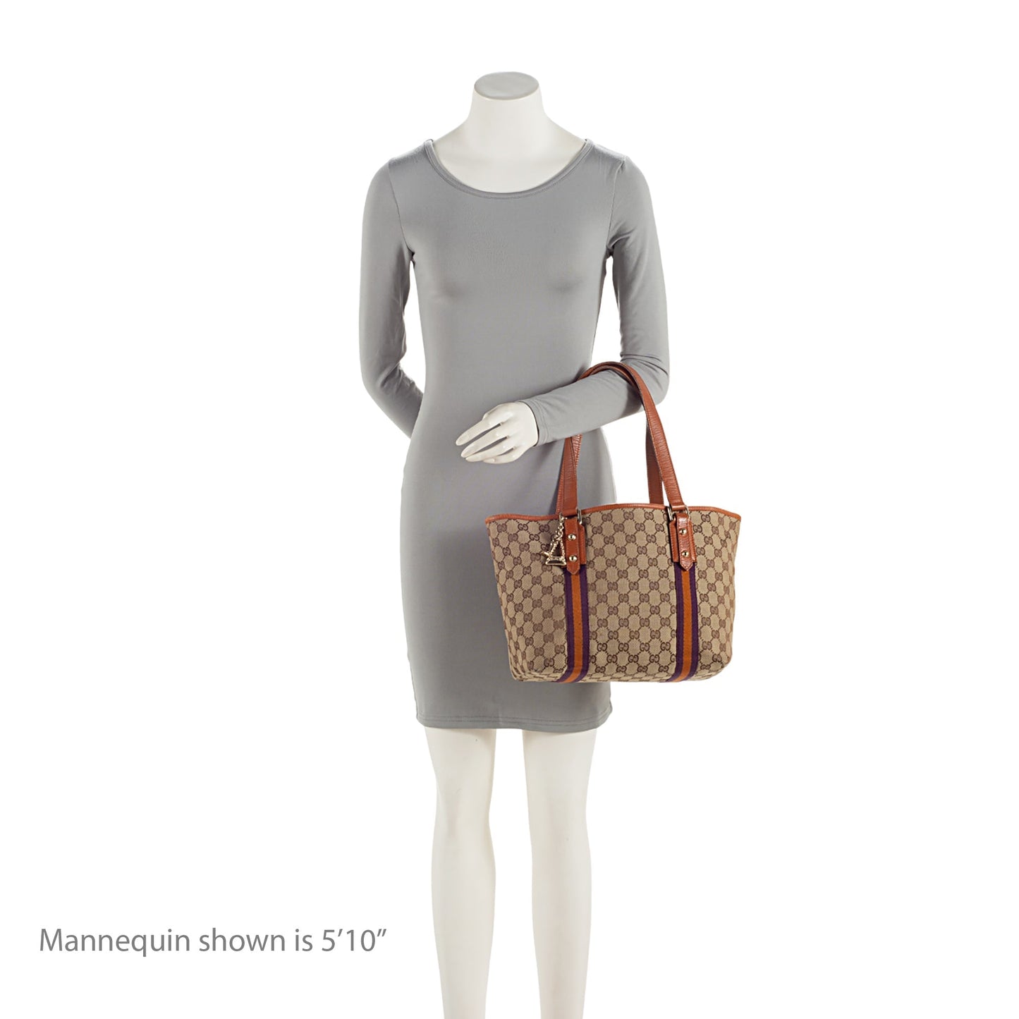 STRAPSTORY - GGC4 BAG - 2127