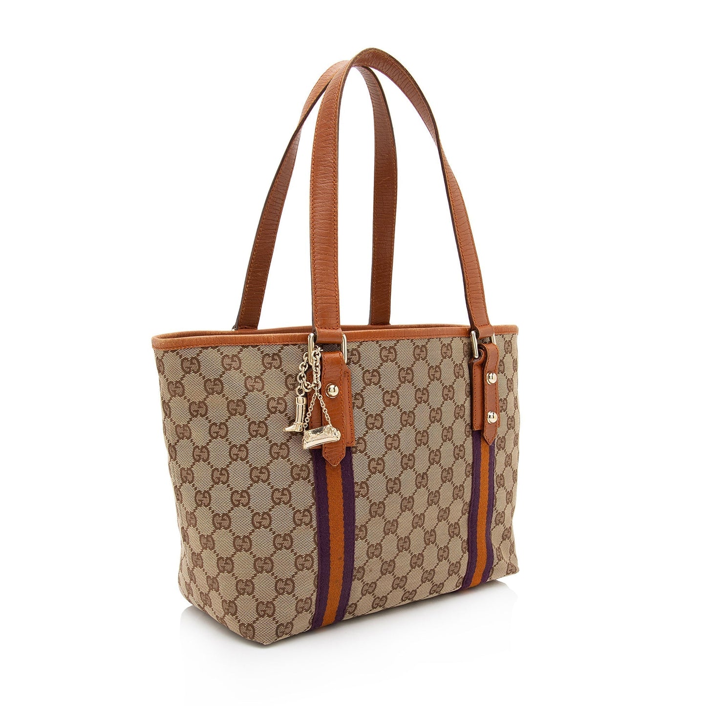 STRAPSTORY - GGC4 BAG - 2127