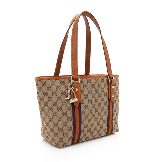 STRAPSTORY - GGC4 BAG - 2127