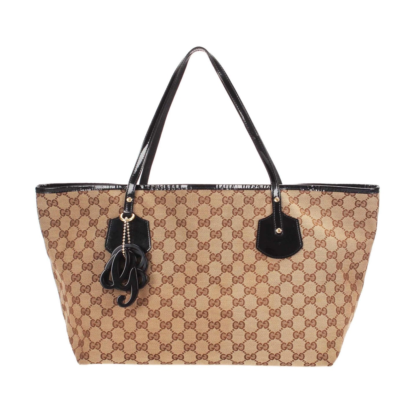 STRAPSTORY - GGC4 BAG - 2134