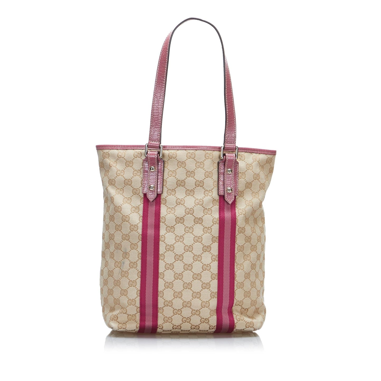 STRAPSTORY - GGC4 BAG - 2132