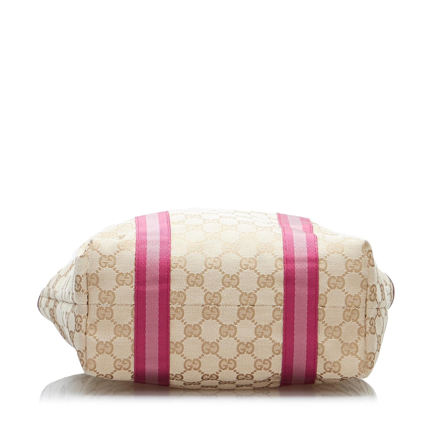STRAPSTORY - GGC4 BAG - 2132