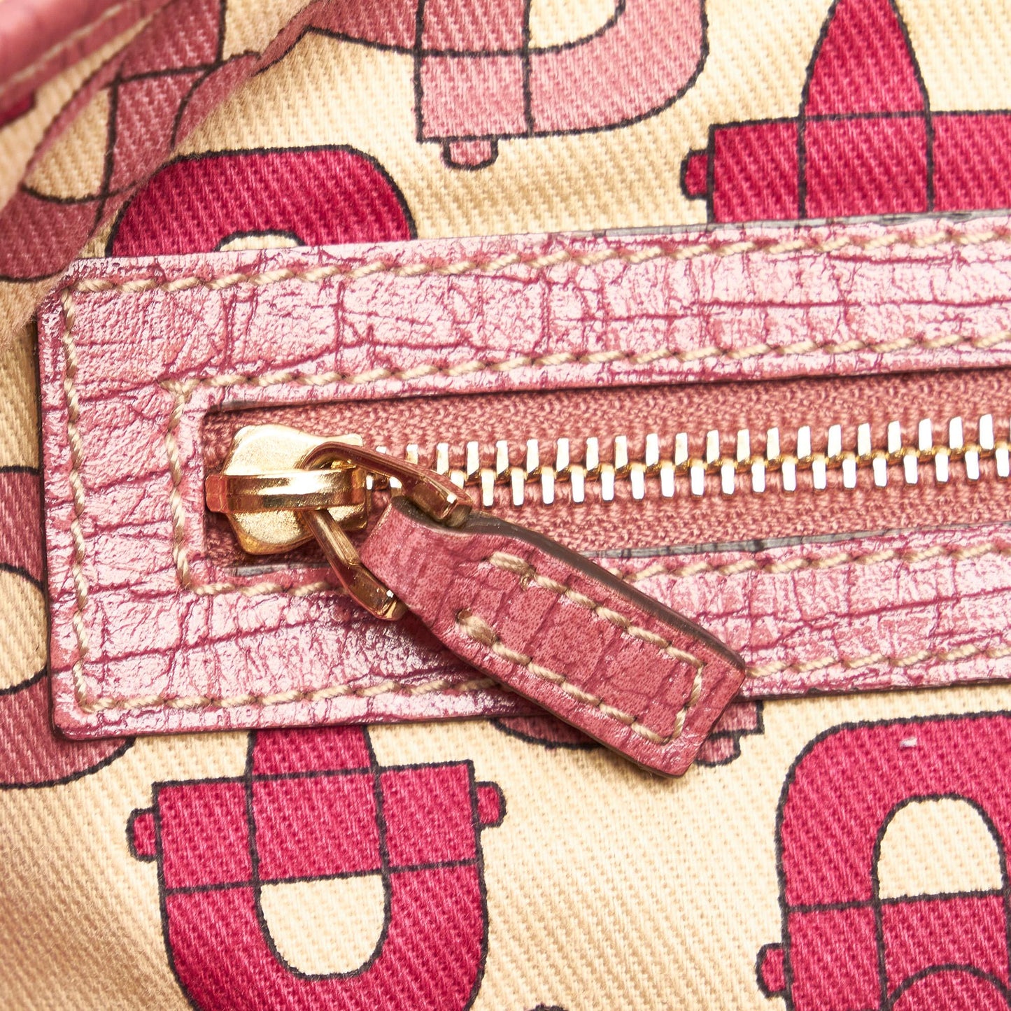 STRAPSTORY - GGC4 BAG - 2132