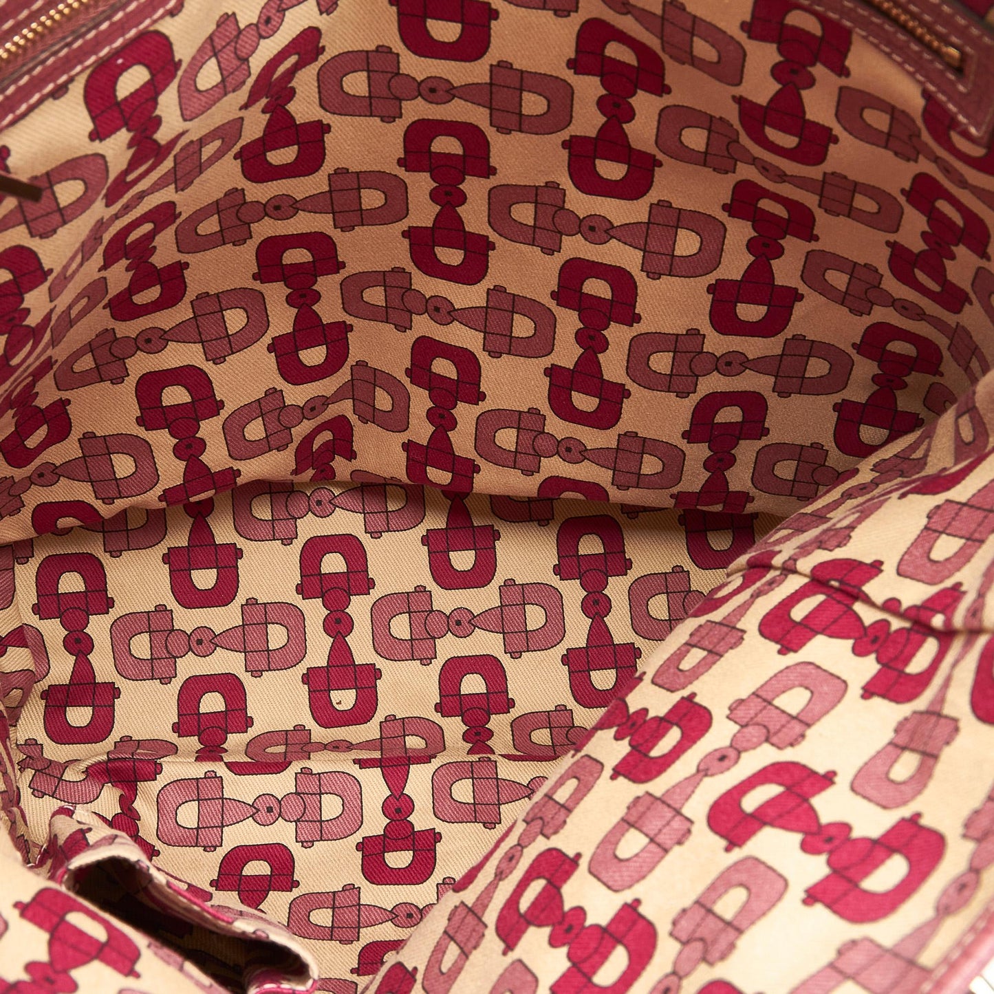 STRAPSTORY - GGC4 BAG - 2132