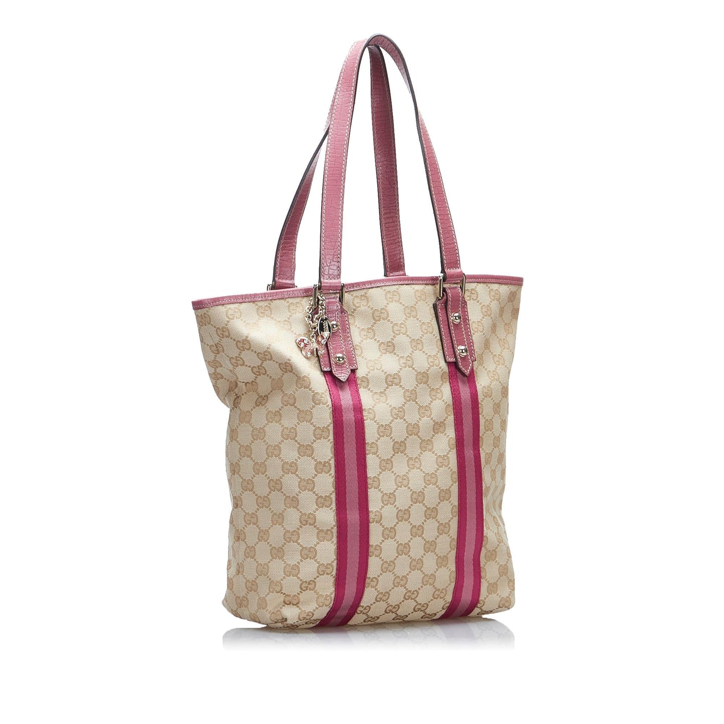 STRAPSTORY - GGC4 BAG - 2132