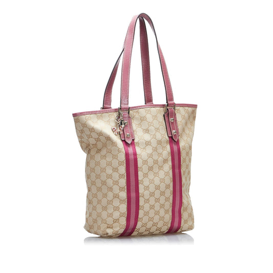 STRAPSTORY - GGC4 BAG - 2132