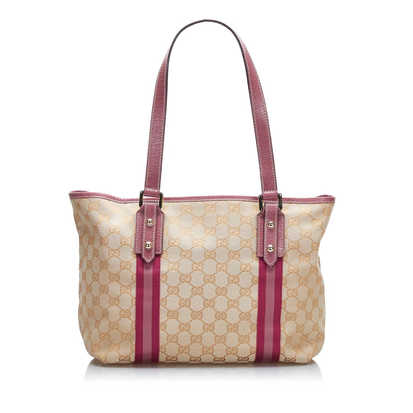 STRAPSTORY - GGC4 BAG - 2133