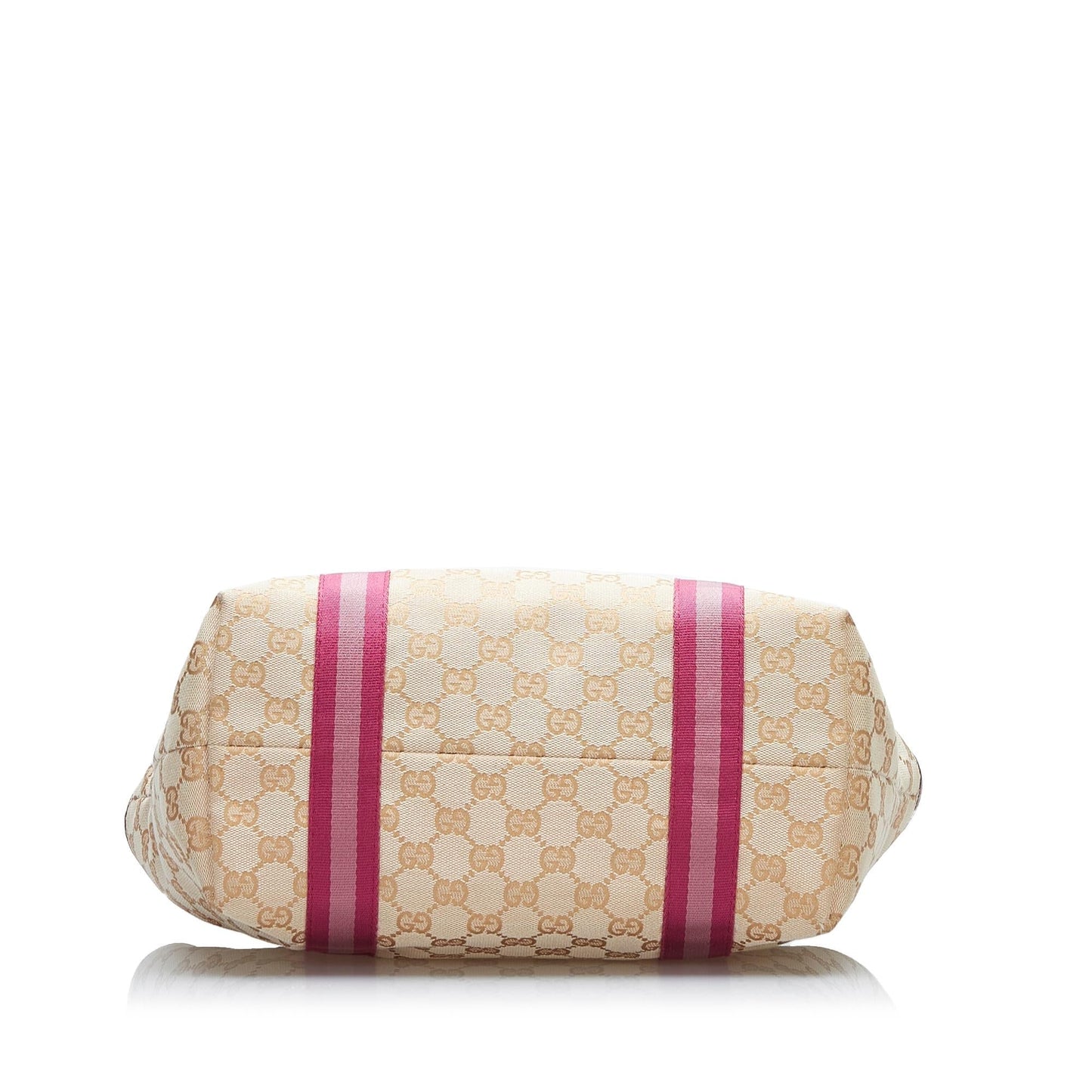 STRAPSTORY - GGC4 BAG - 2133