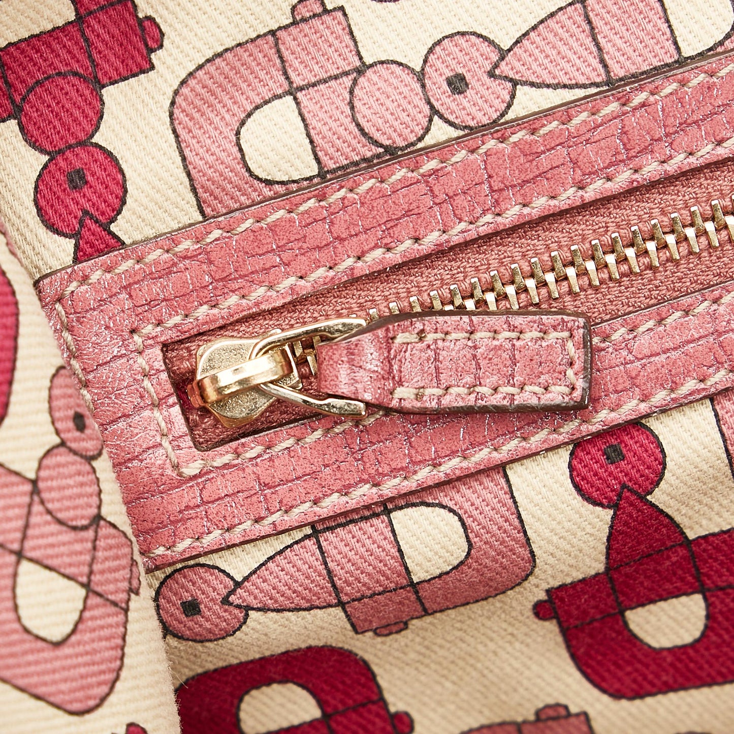 STRAPSTORY - GGC4 BAG - 2133