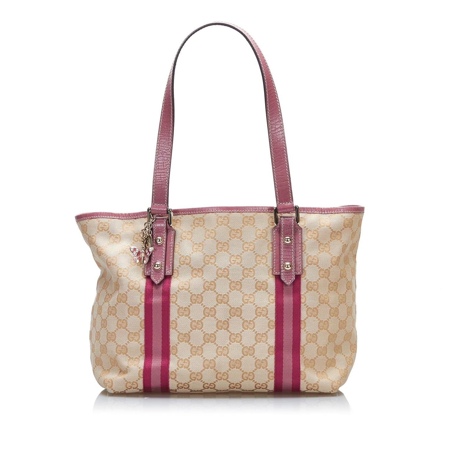 STRAPSTORY - GGC4 BAG - 2133