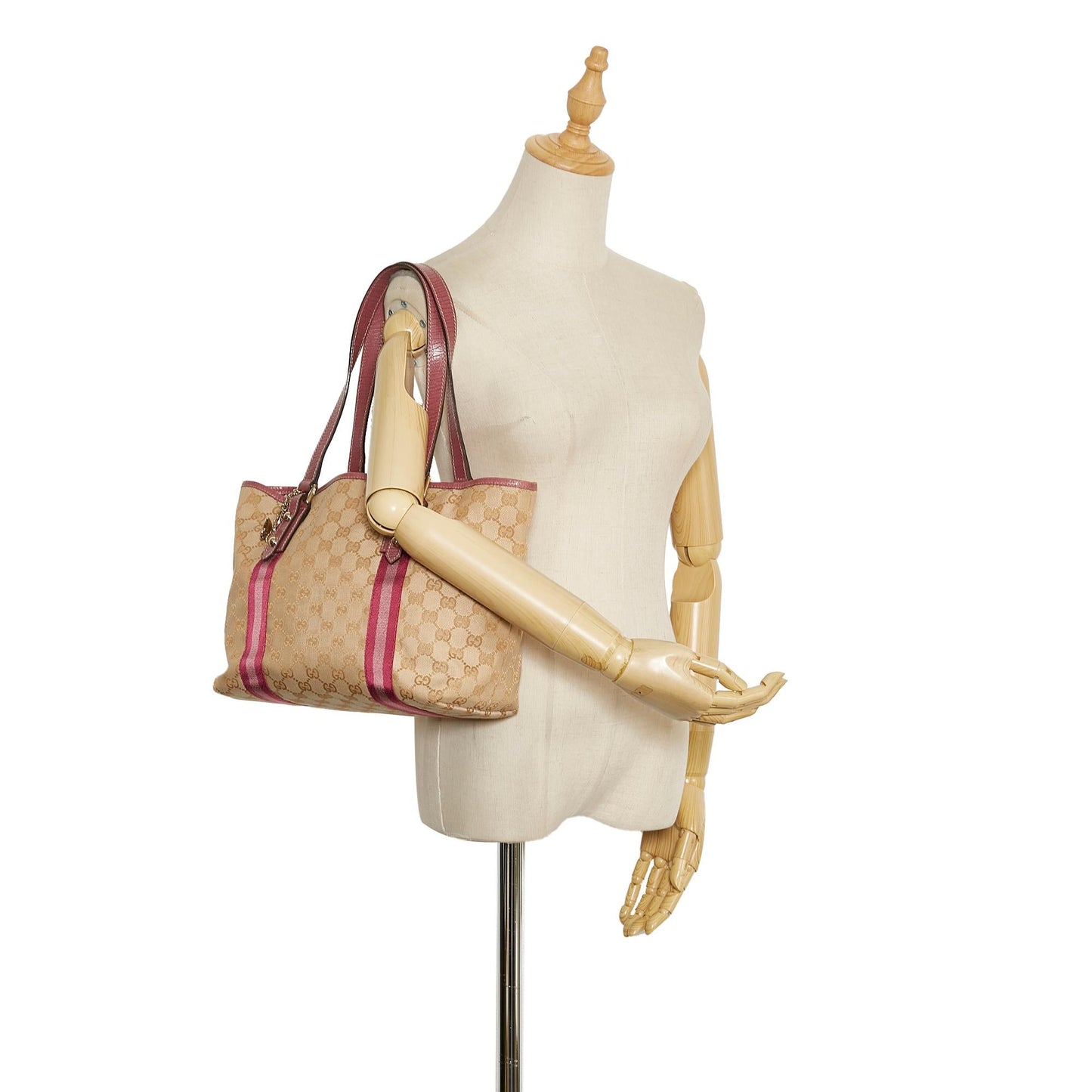 STRAPSTORY - GGC4 BAG - 2133
