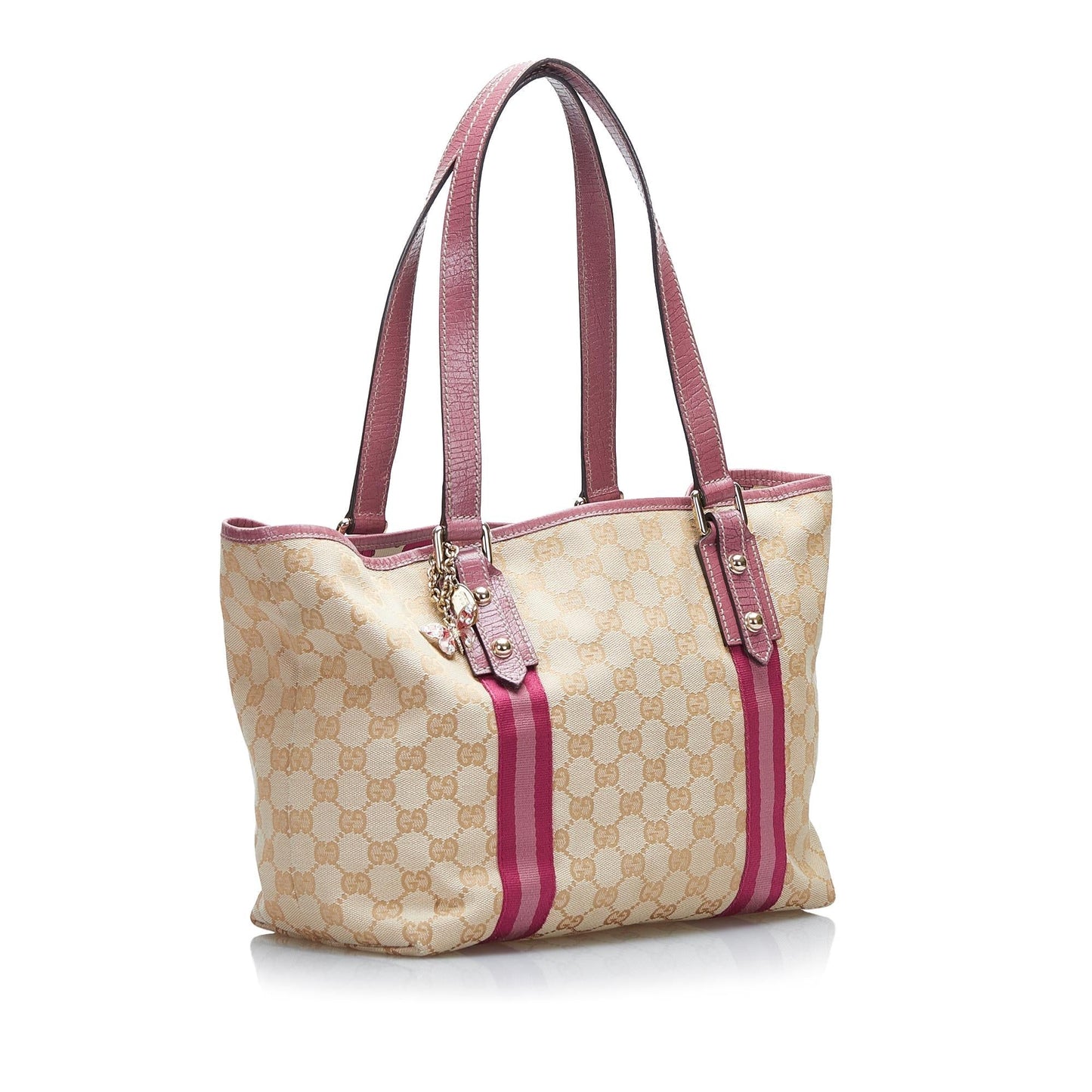 STRAPSTORY - GGC4 BAG - 2133