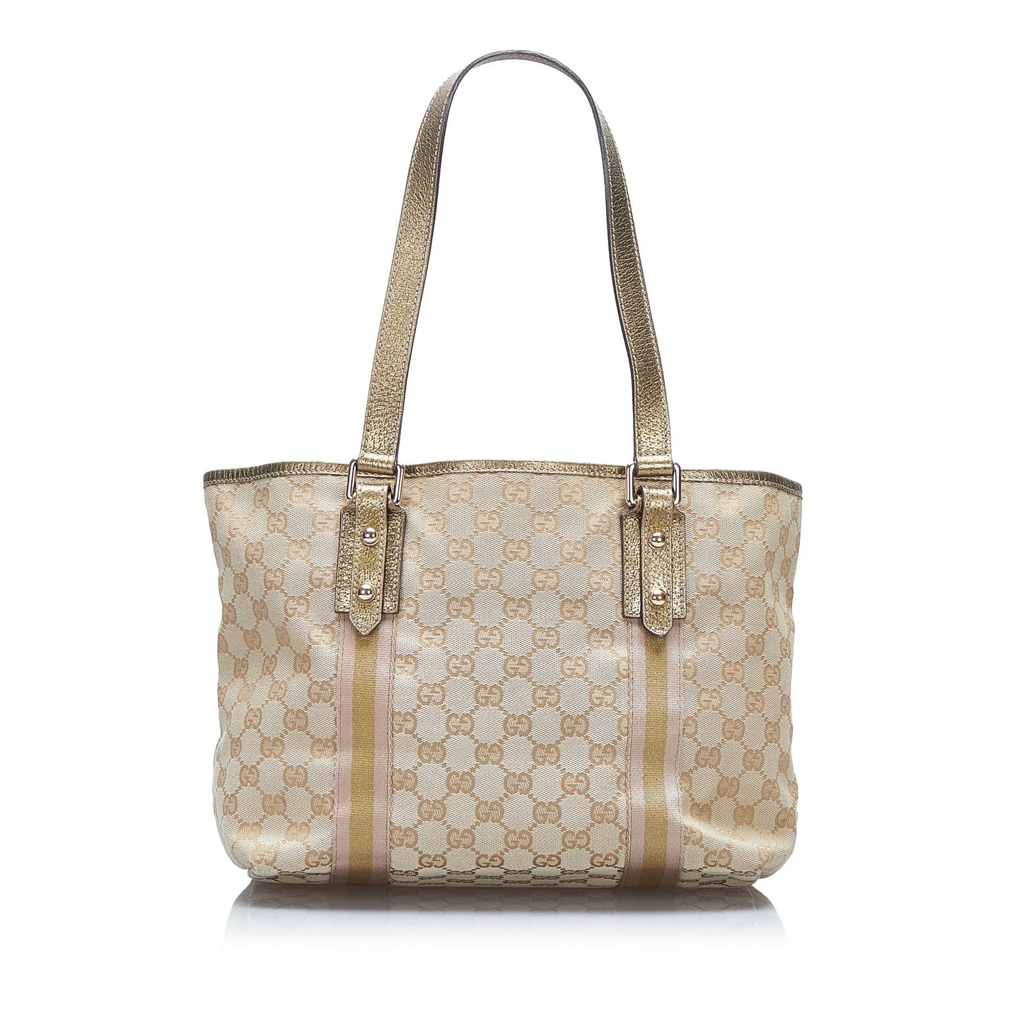 STRAPSTORY - GGC4 BAG - 2131
