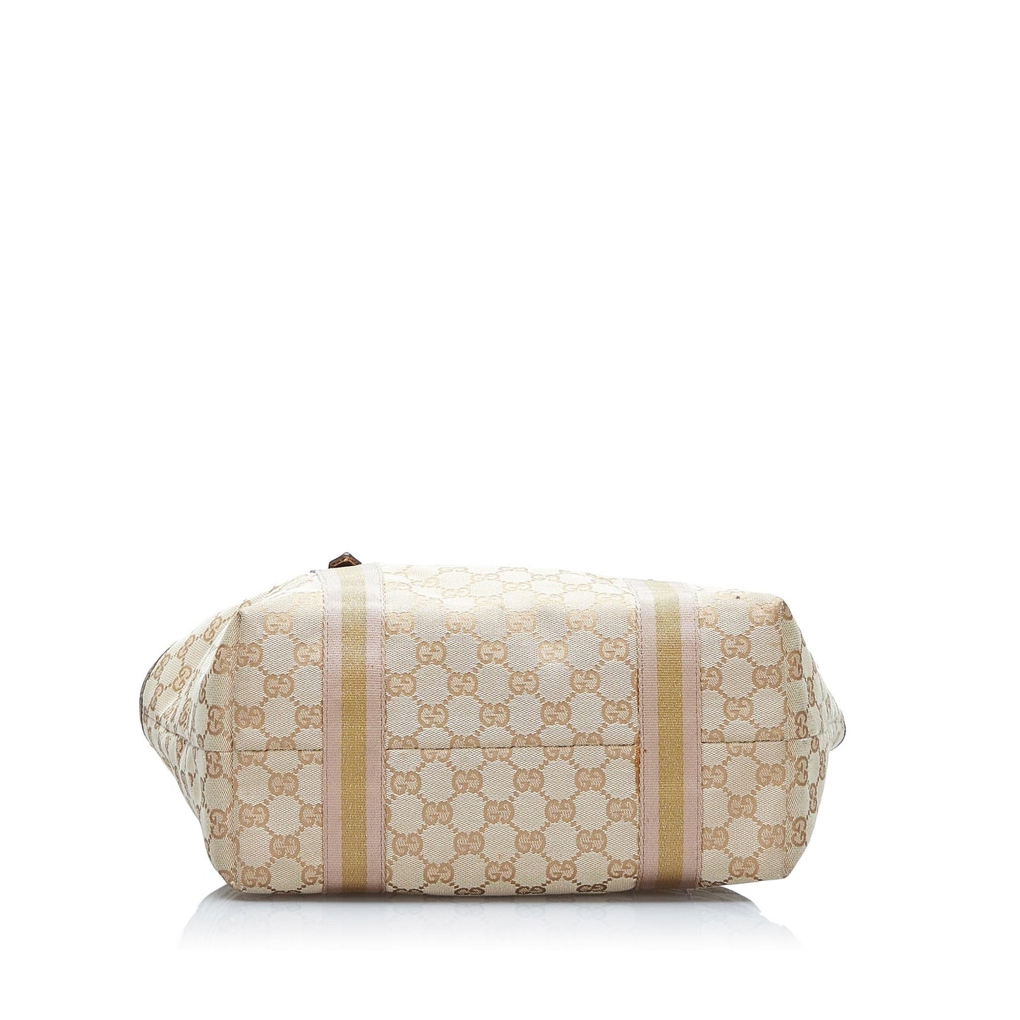 STRAPSTORY - GGC4 BAG - 2131