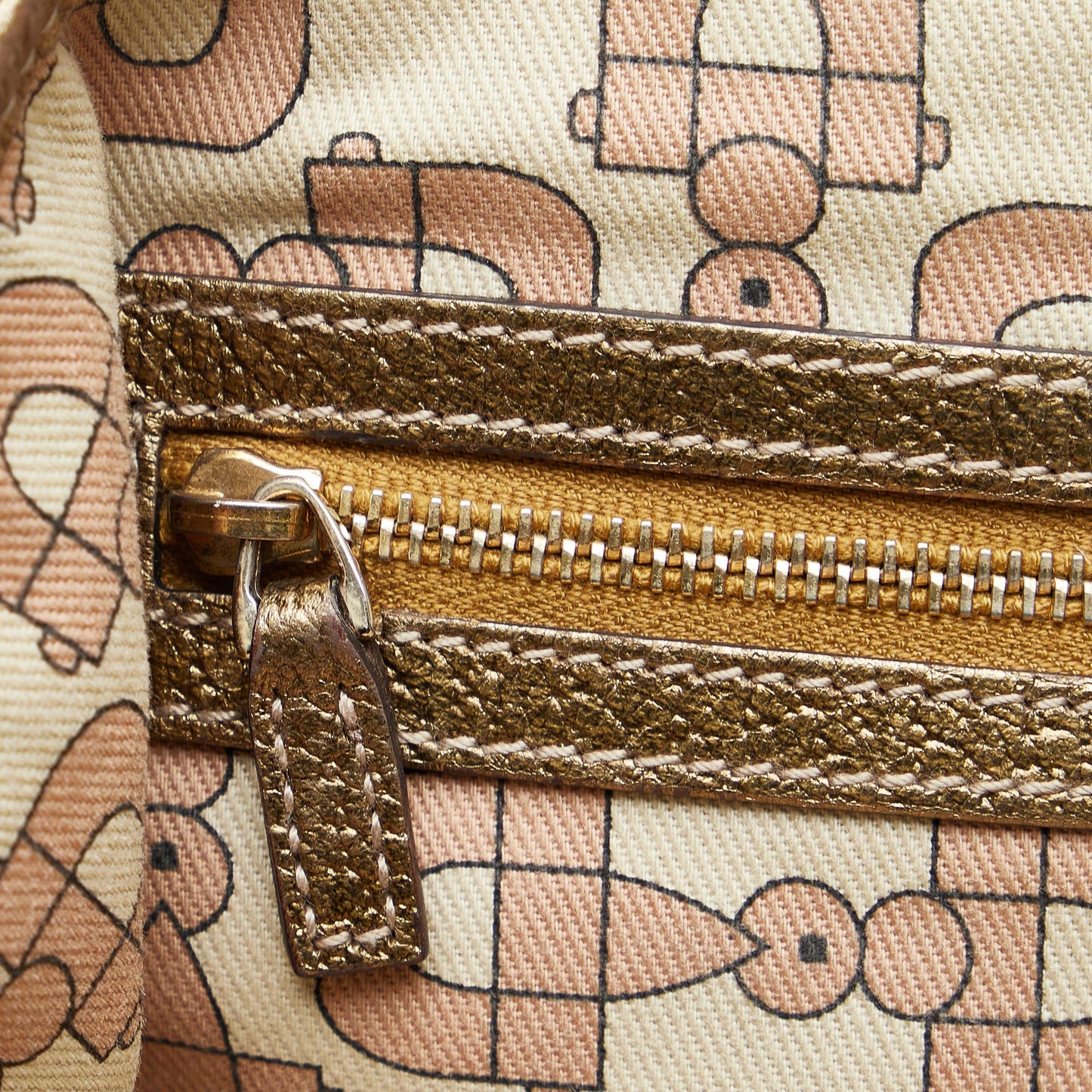 STRAPSTORY - GGC4 BAG - 2131