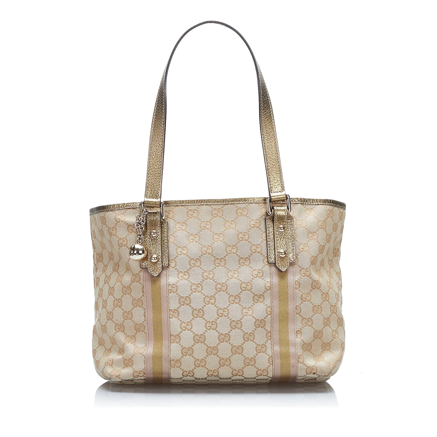 STRAPSTORY - GGC4 BAG - 2131