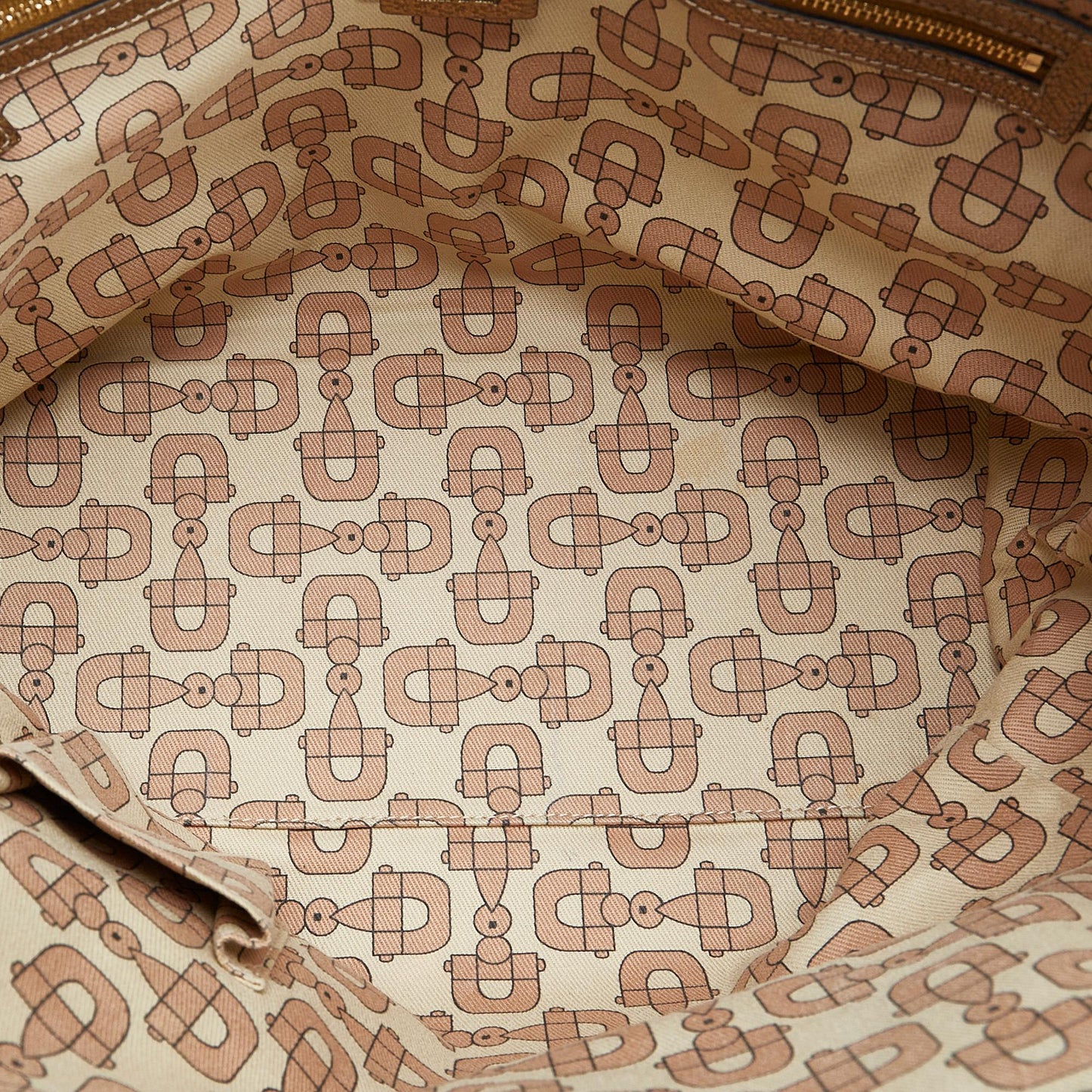 STRAPSTORY - GGC4 BAG - 2131