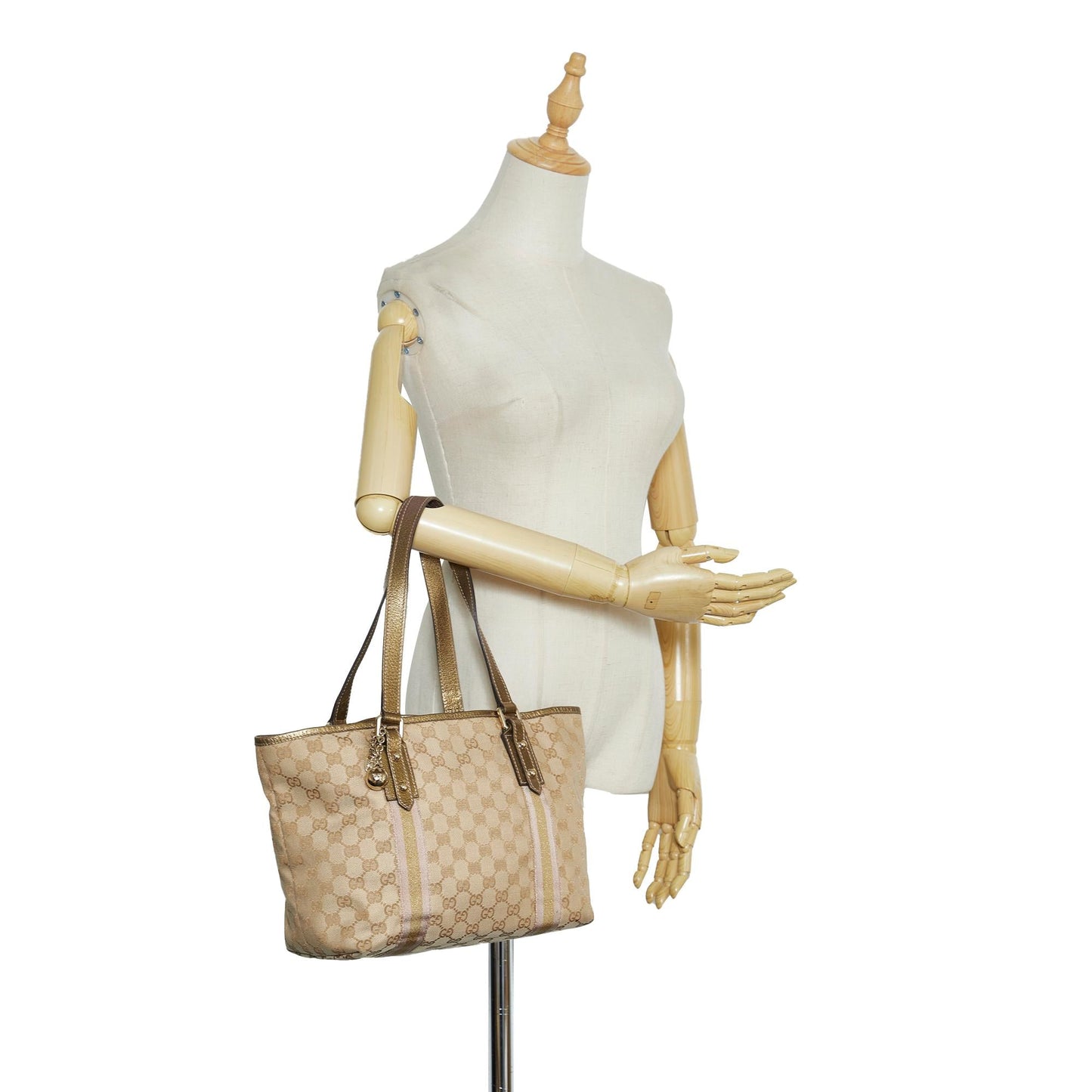 STRAPSTORY - GGC4 BAG - 2131