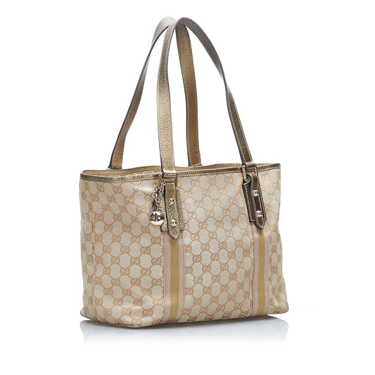 STRAPSTORY - GGC4 BAG - 2131