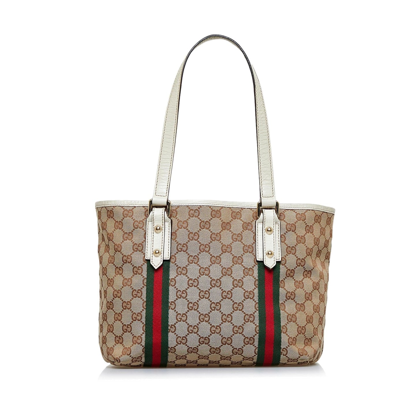 STRAPSTORY - GGC4 BAG - 2129