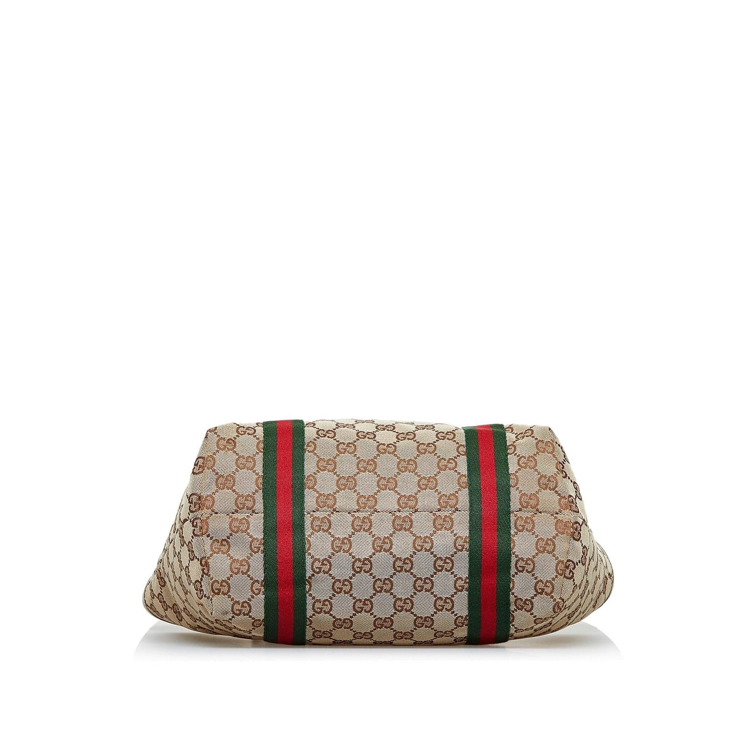 STRAPSTORY - GGC4 BAG - 2129