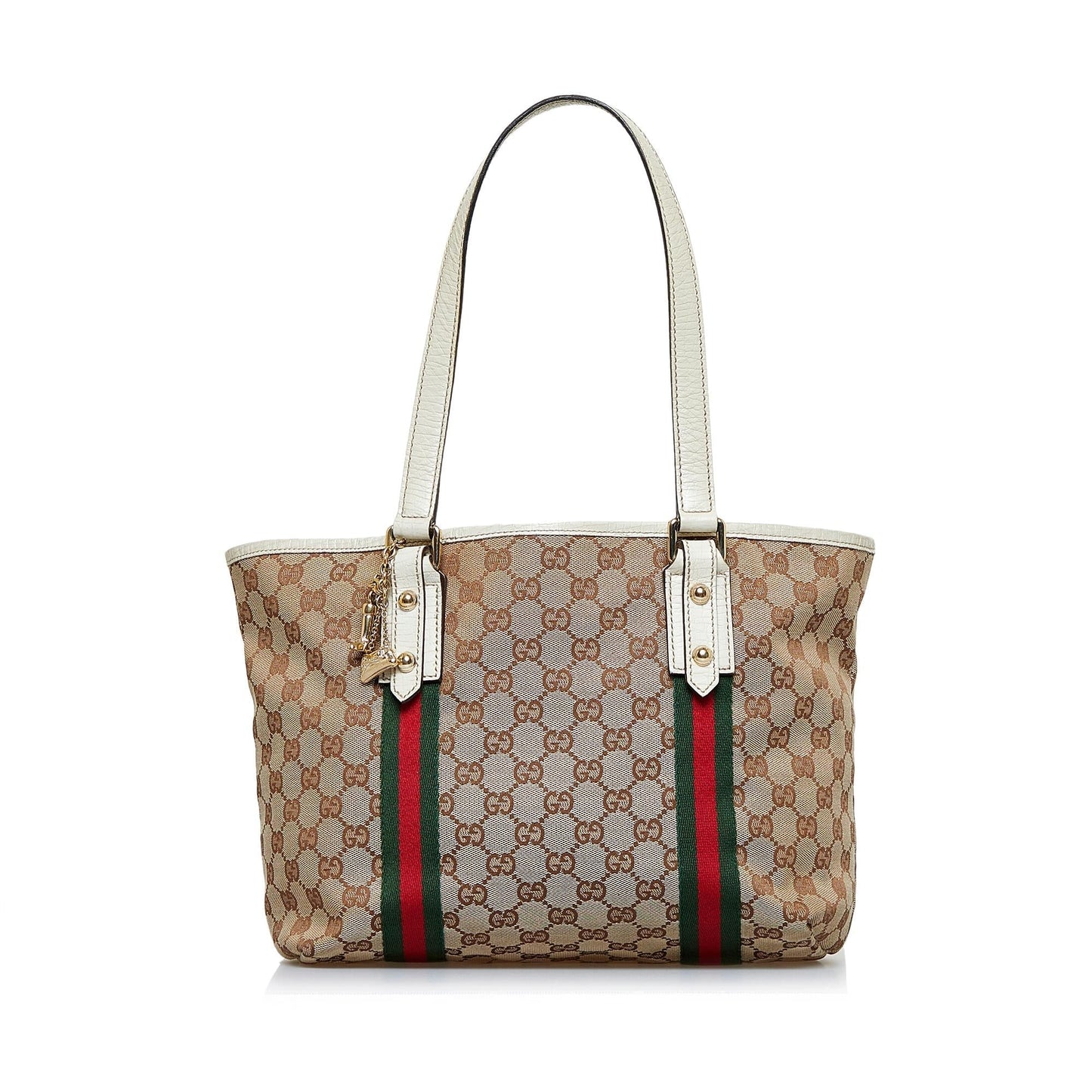 STRAPSTORY - GGC4 BAG - 2129