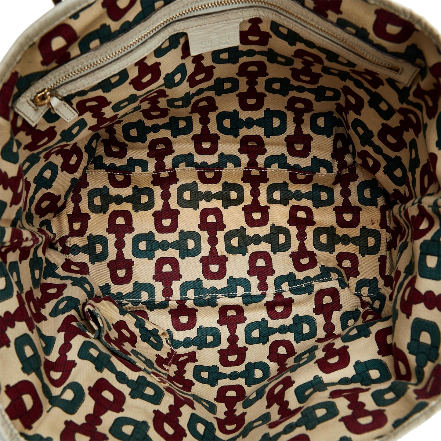 STRAPSTORY - GGC4 BAG - 2129