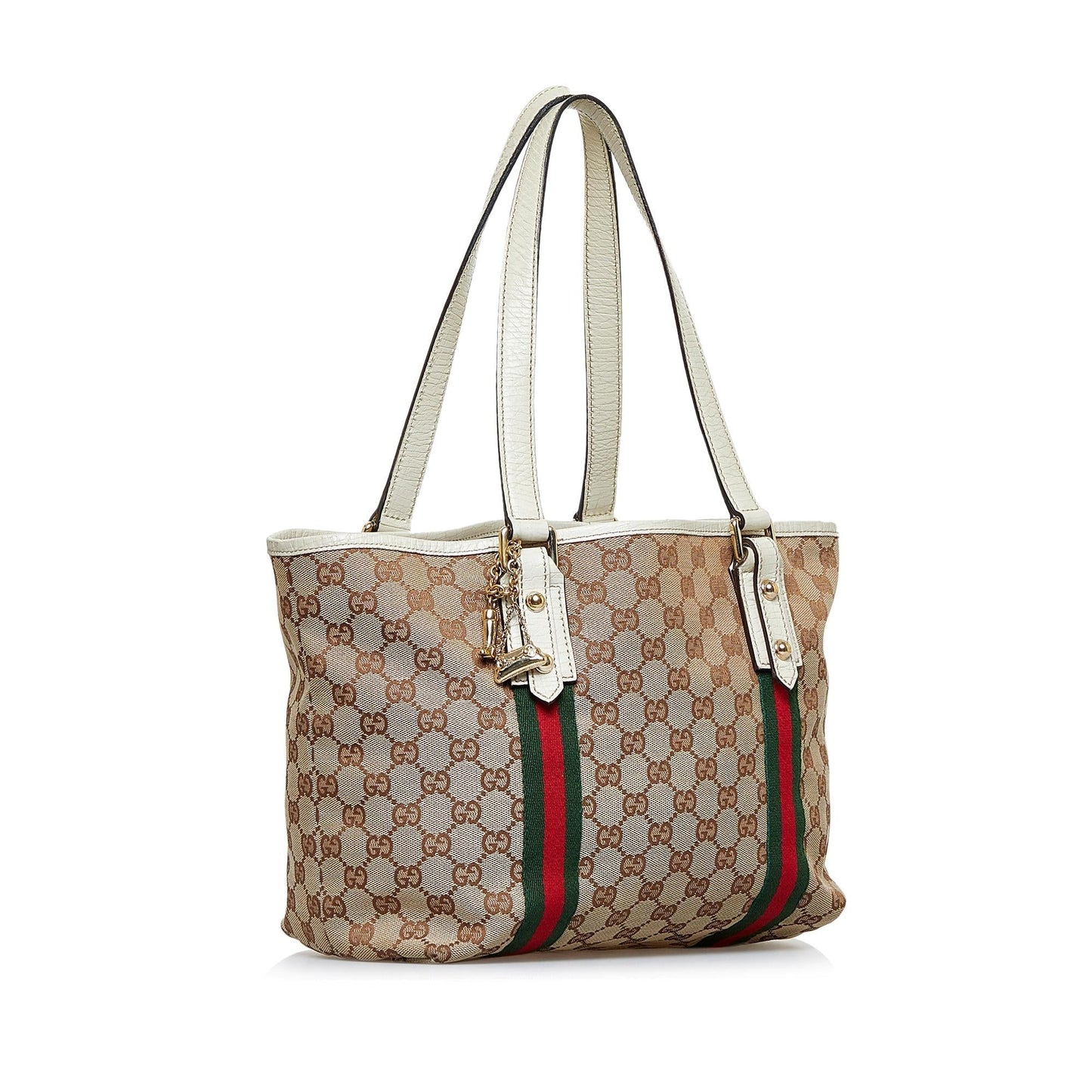 STRAPSTORY - GGC4 BAG - 2129