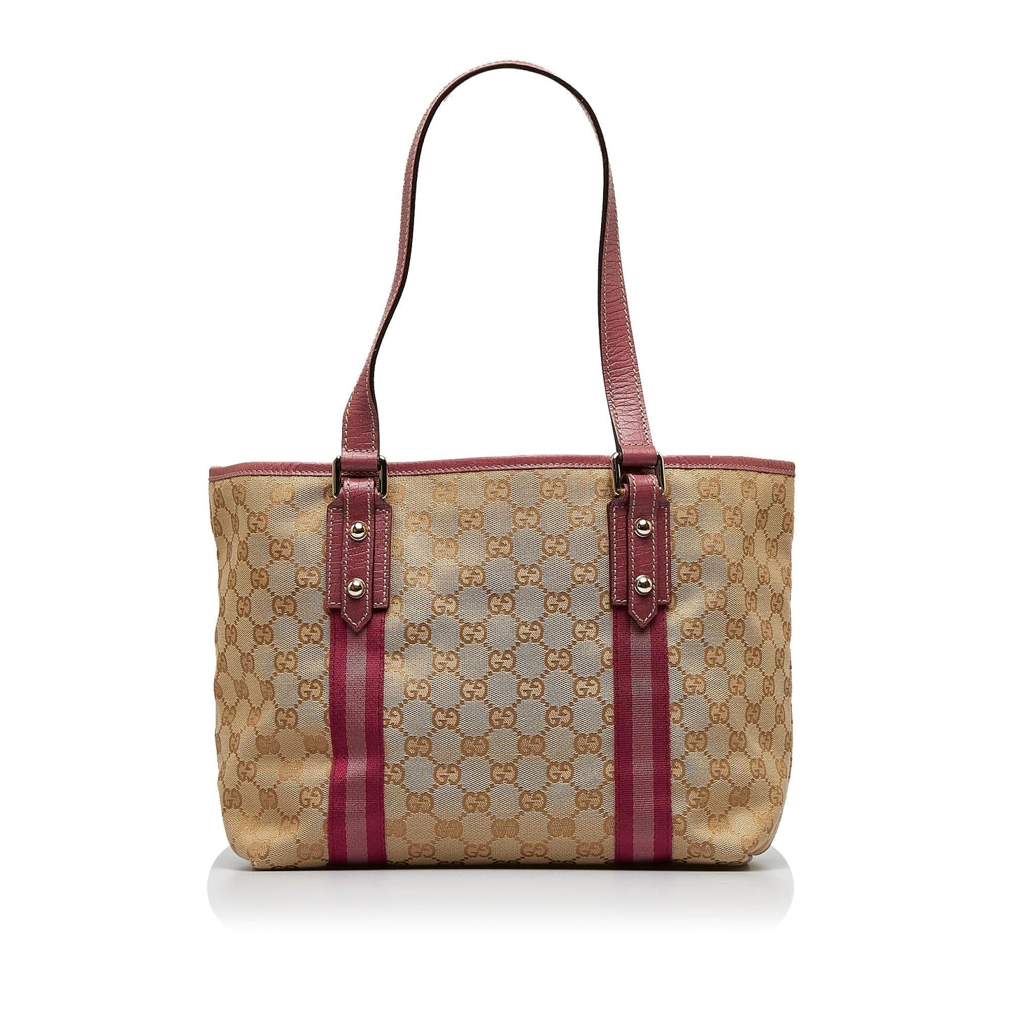 STRAPSTORY - GGC4 BAG - 2130
