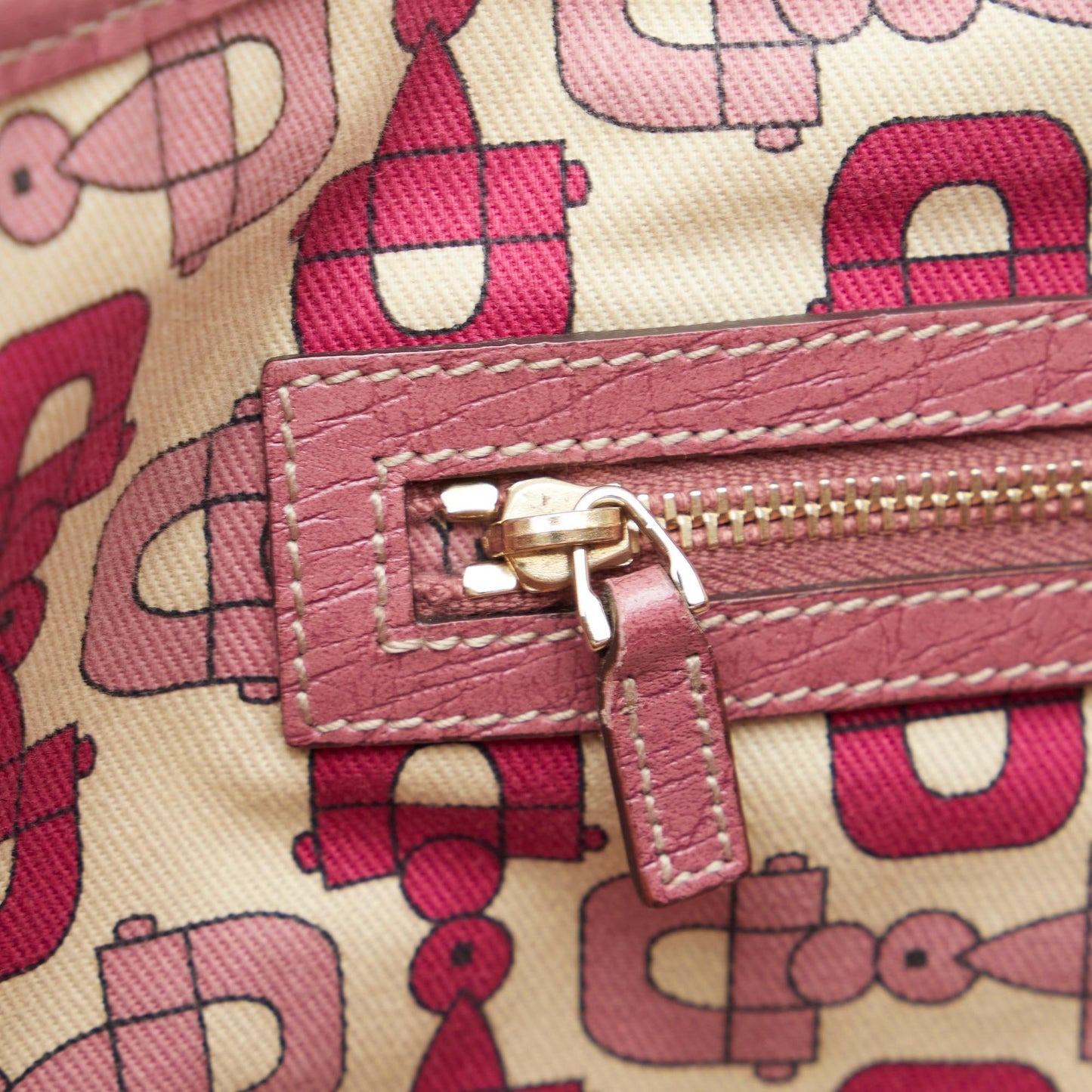 STRAPSTORY - GGC4 BAG - 2130