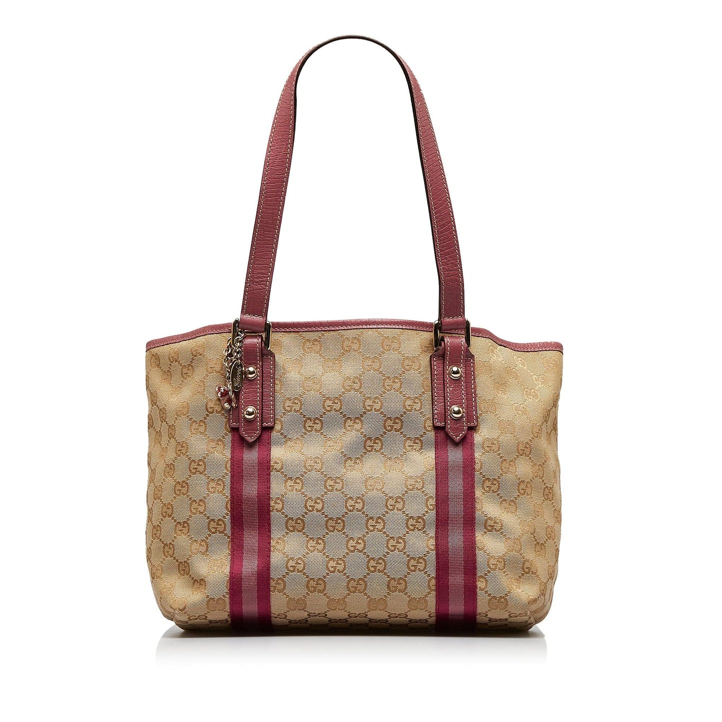 STRAPSTORY - GGC4 BAG - 2130