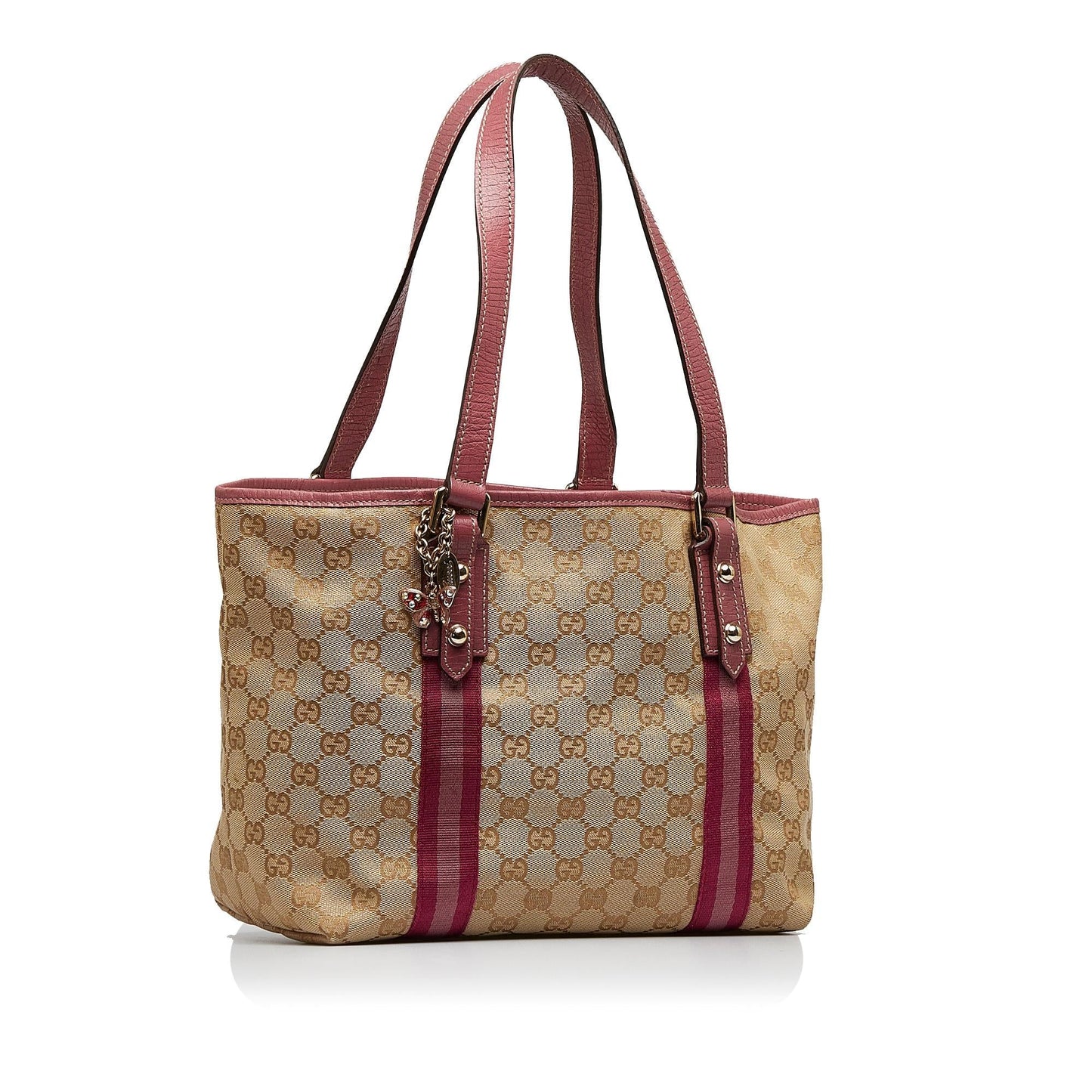 STRAPSTORY - GGC4 BAG - 2130