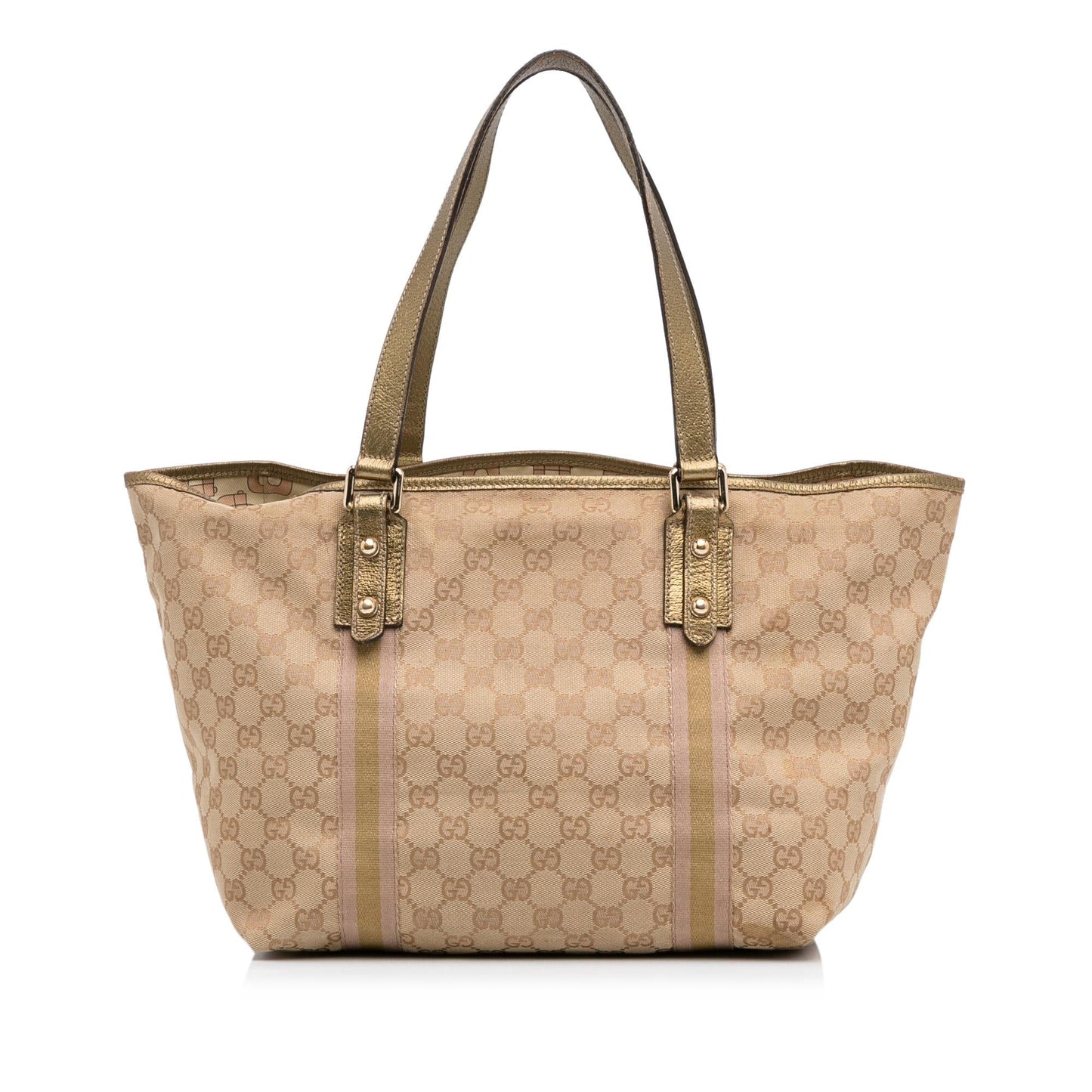 STRAPSTORY - GGC4 BAG - 2128