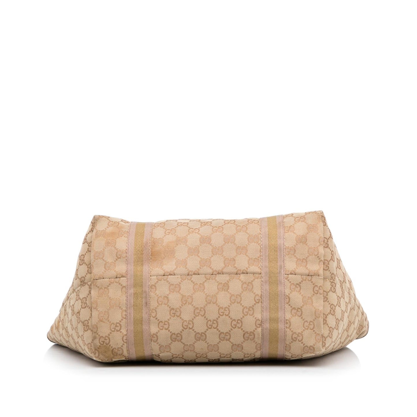 STRAPSTORY - GGC4 BAG - 2128