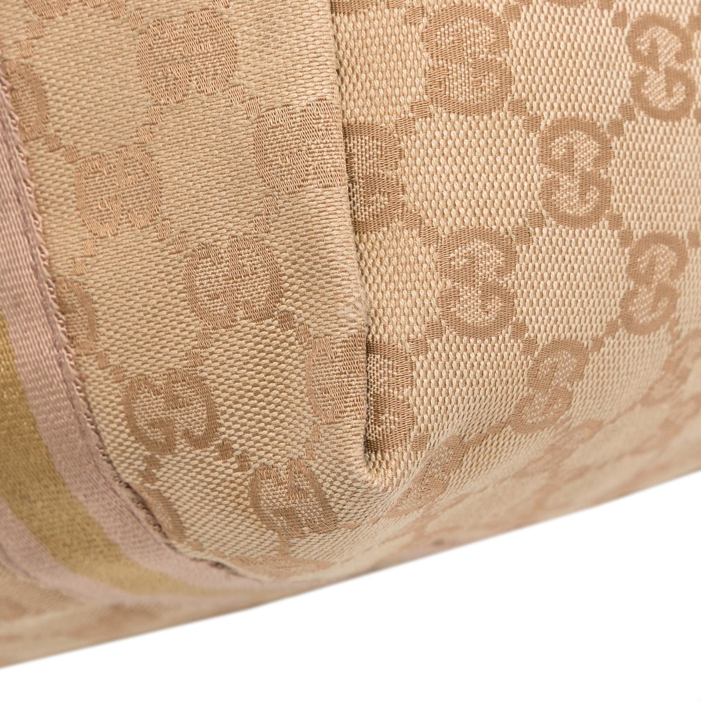 STRAPSTORY - GGC4 BAG - 2128