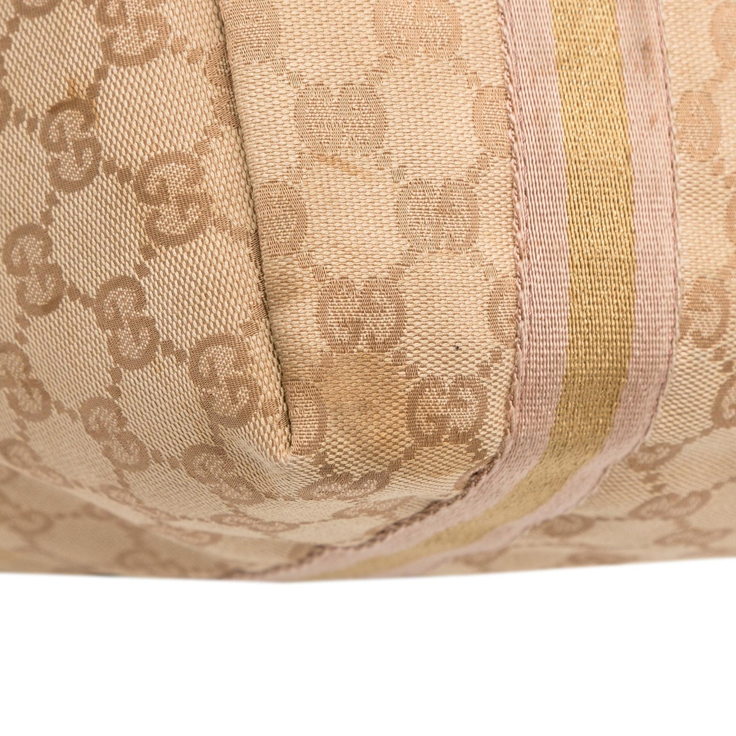 STRAPSTORY - GGC4 BAG - 2128