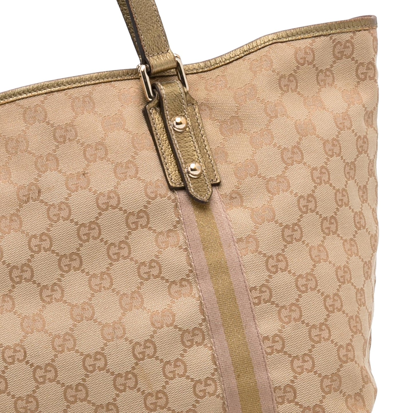 STRAPSTORY - GGC4 BAG - 2128