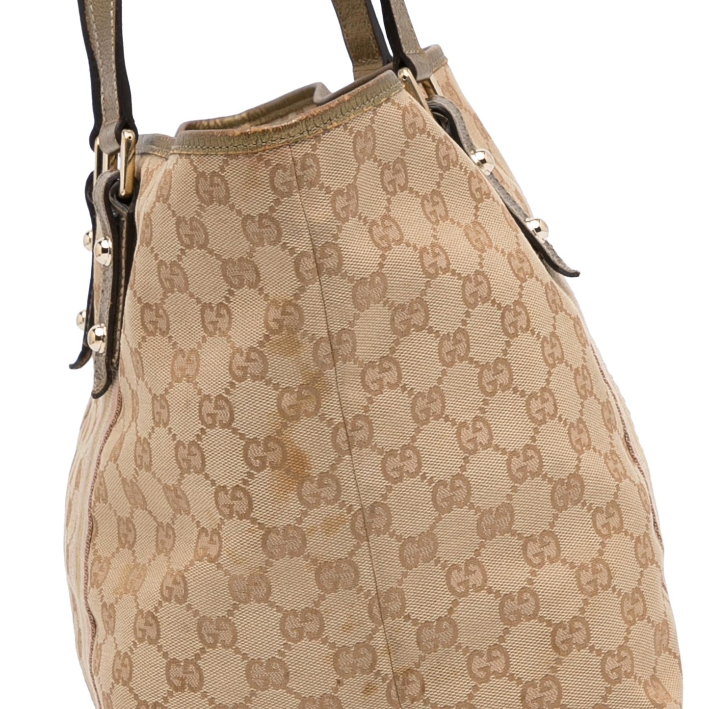 STRAPSTORY - GGC4 BAG - 2128