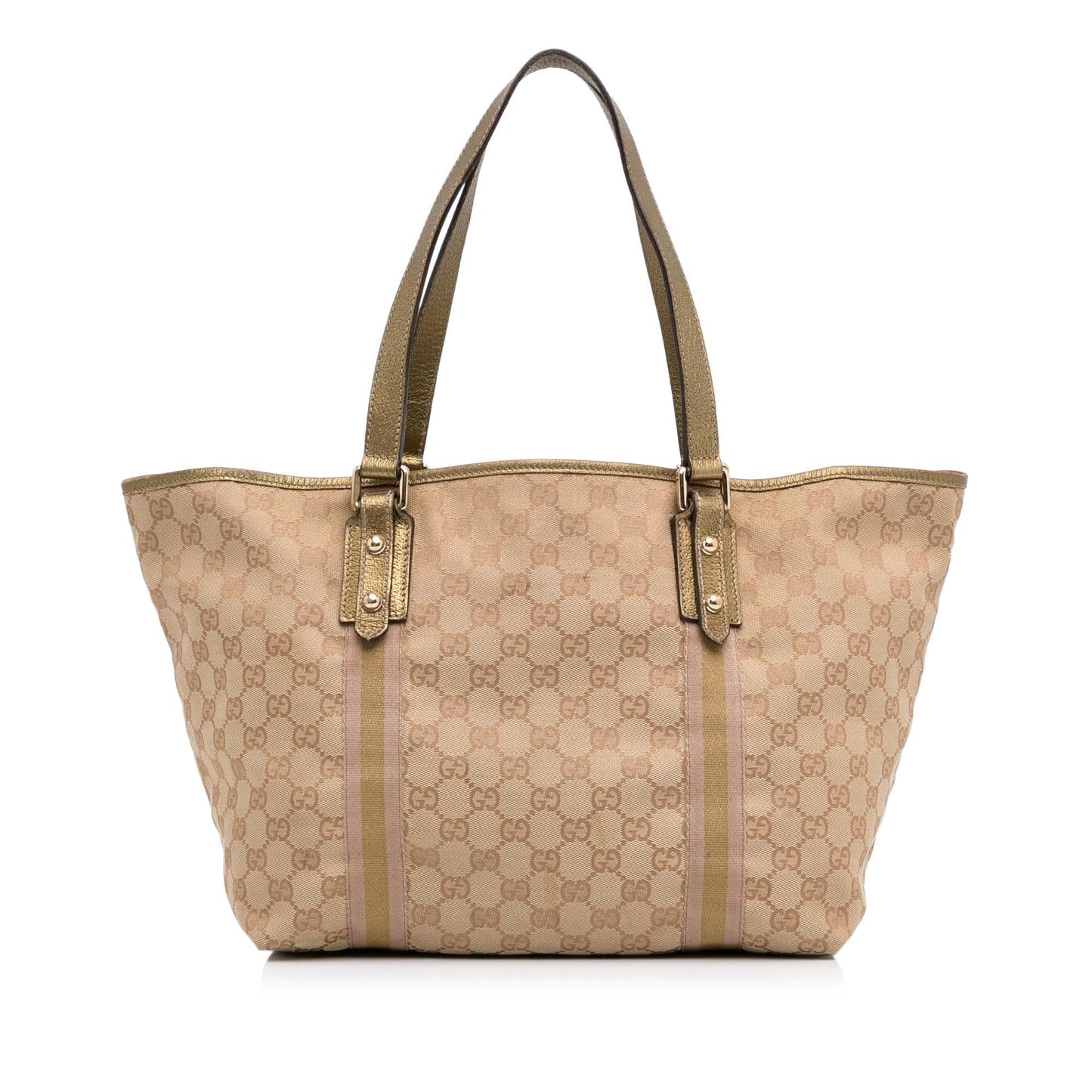 STRAPSTORY - GGC4 BAG - 2128