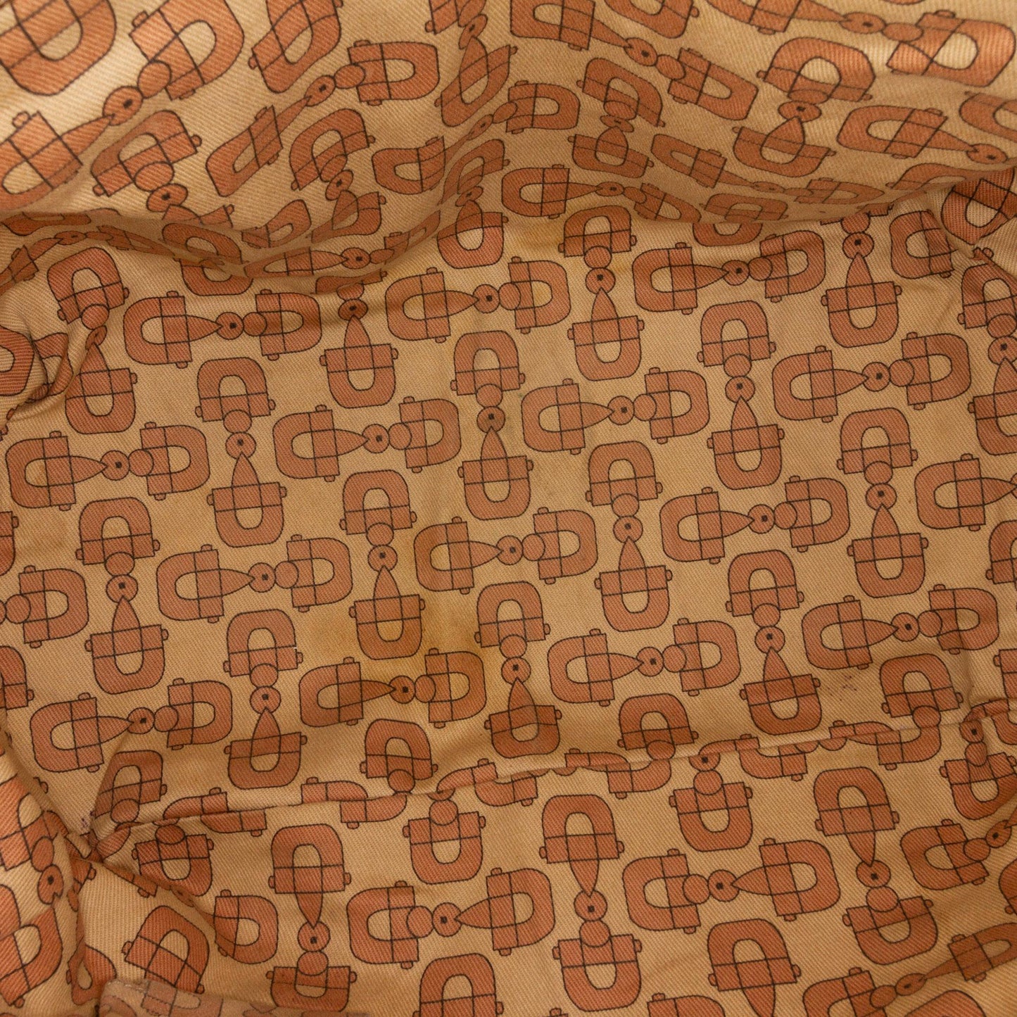 STRAPSTORY - GGC4 BAG - 2128