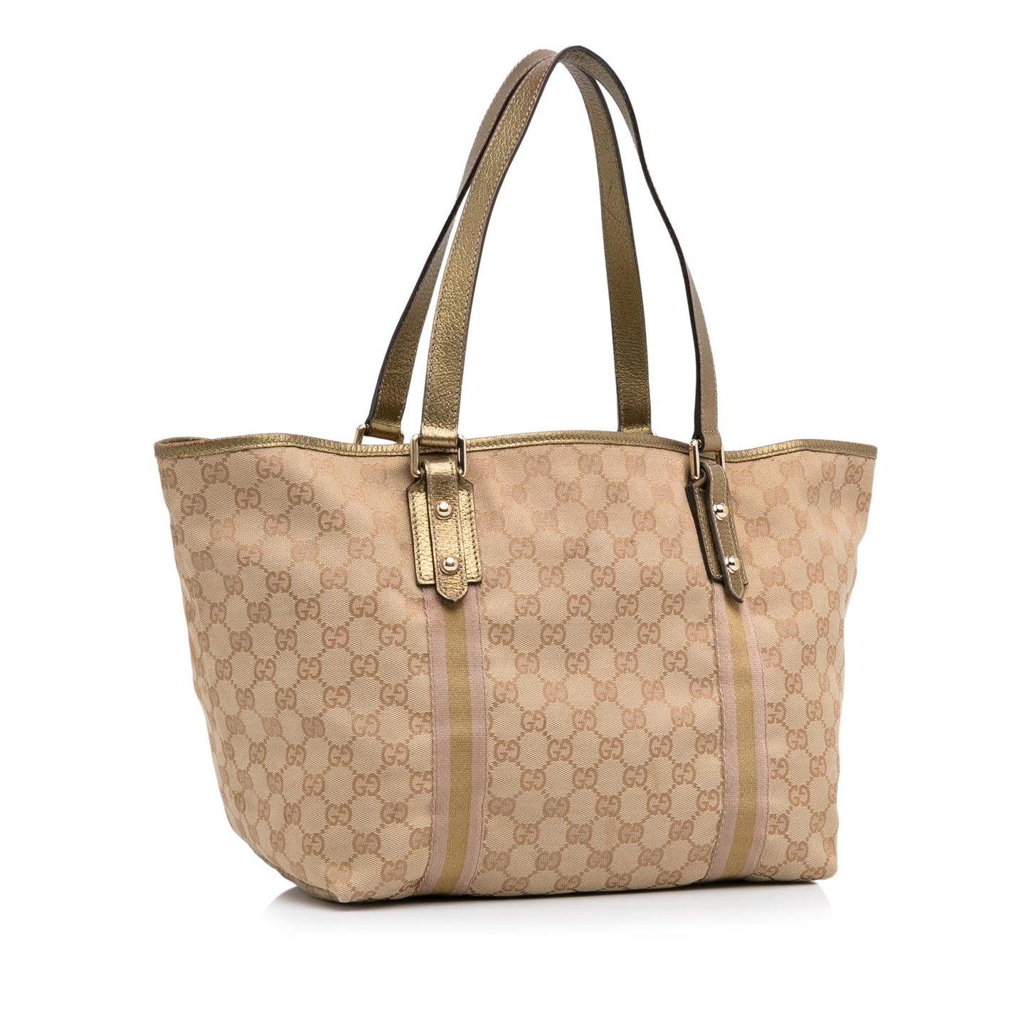 STRAPSTORY - GGC4 BAG - 2128