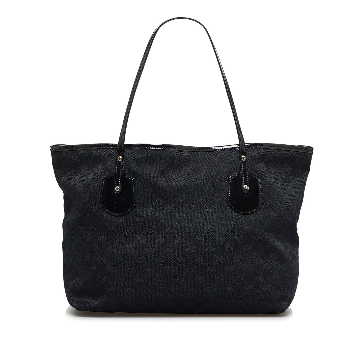 STRAPSTORY - GGC4 BAG - 2125