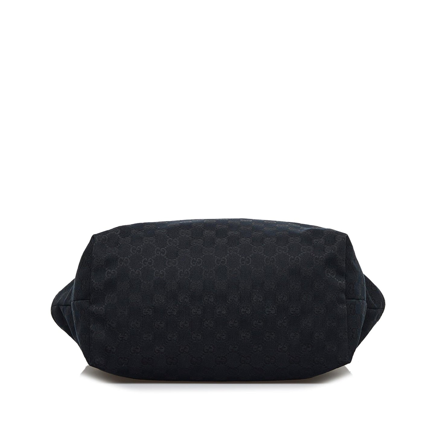STRAPSTORY - GGC4 BAG - 2125