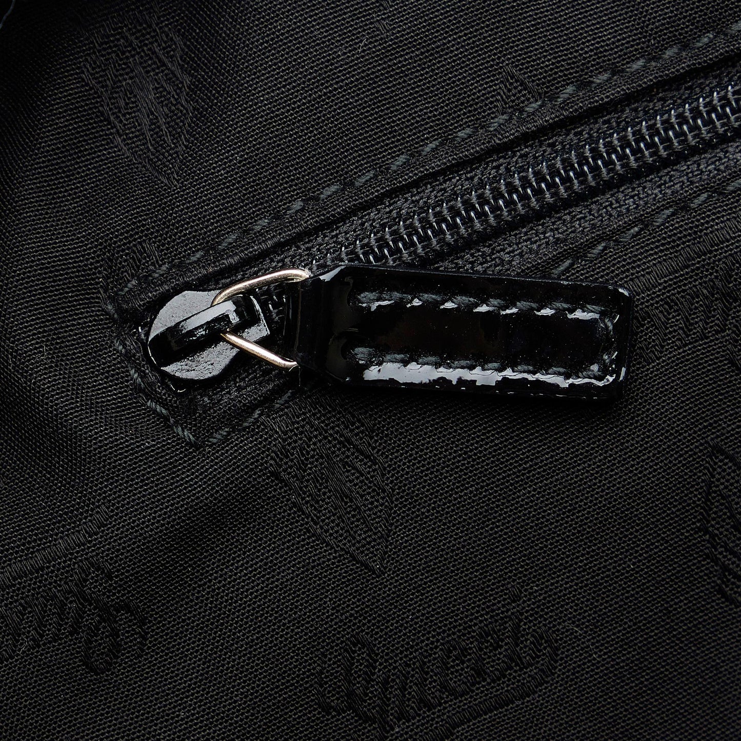 STRAPSTORY - GGC4 BAG - 2125