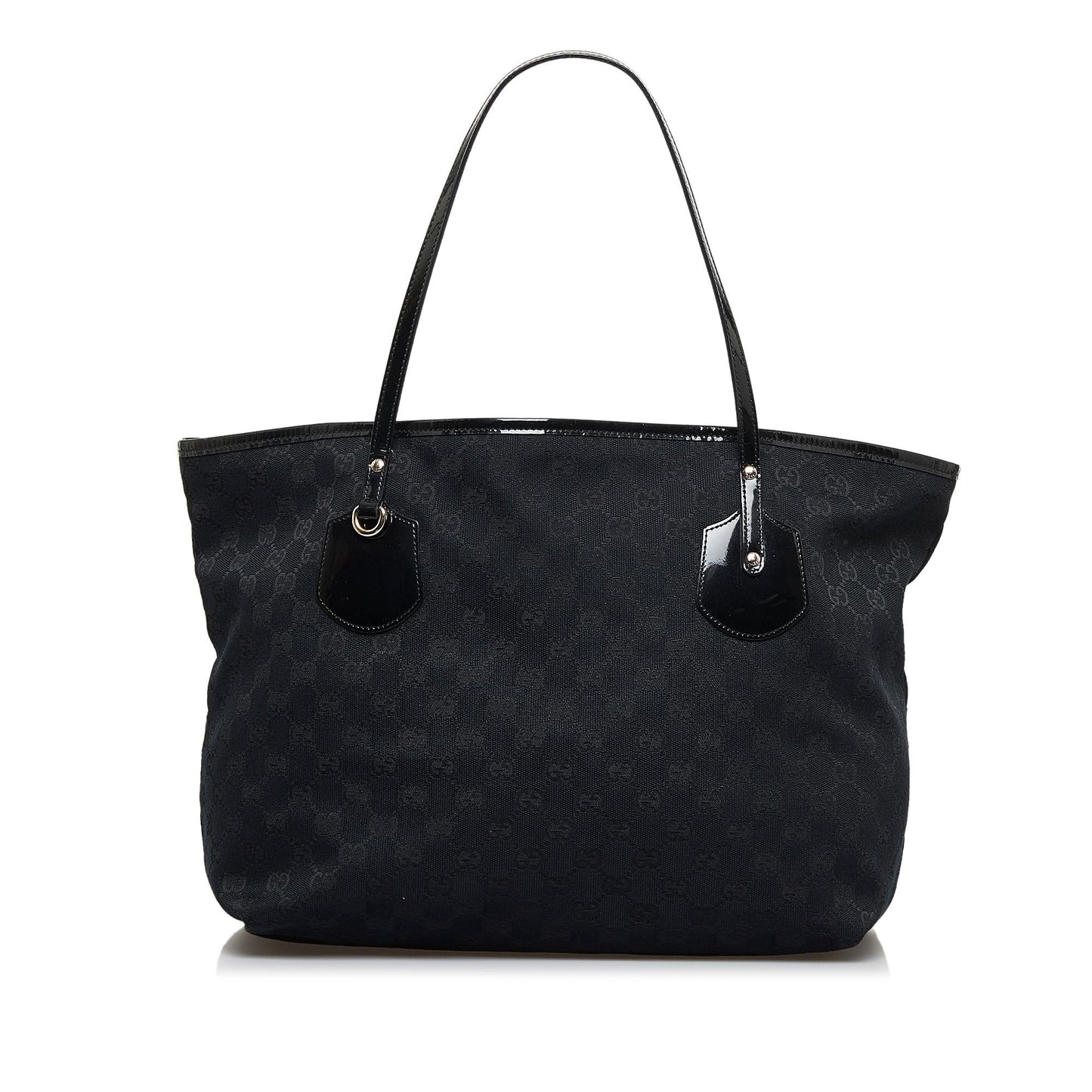 STRAPSTORY - GGC4 BAG - 2125